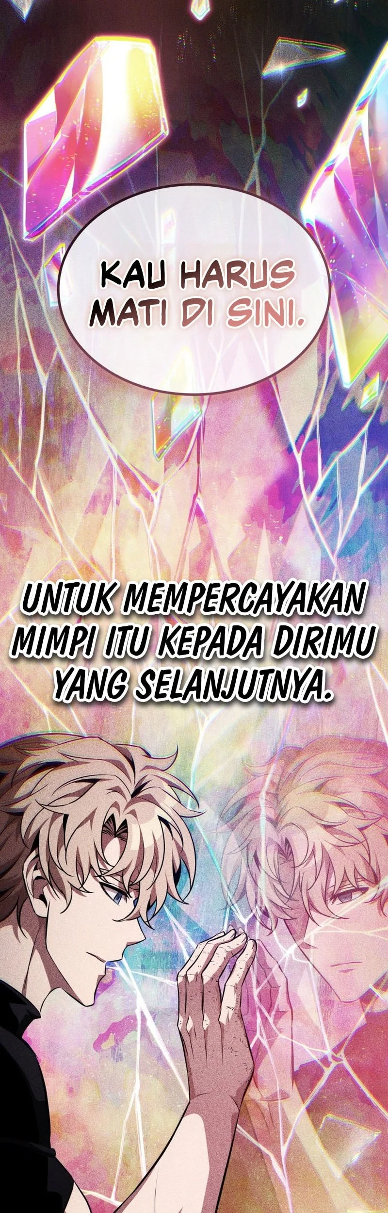Pick Me Up Bab 199 halaman 51