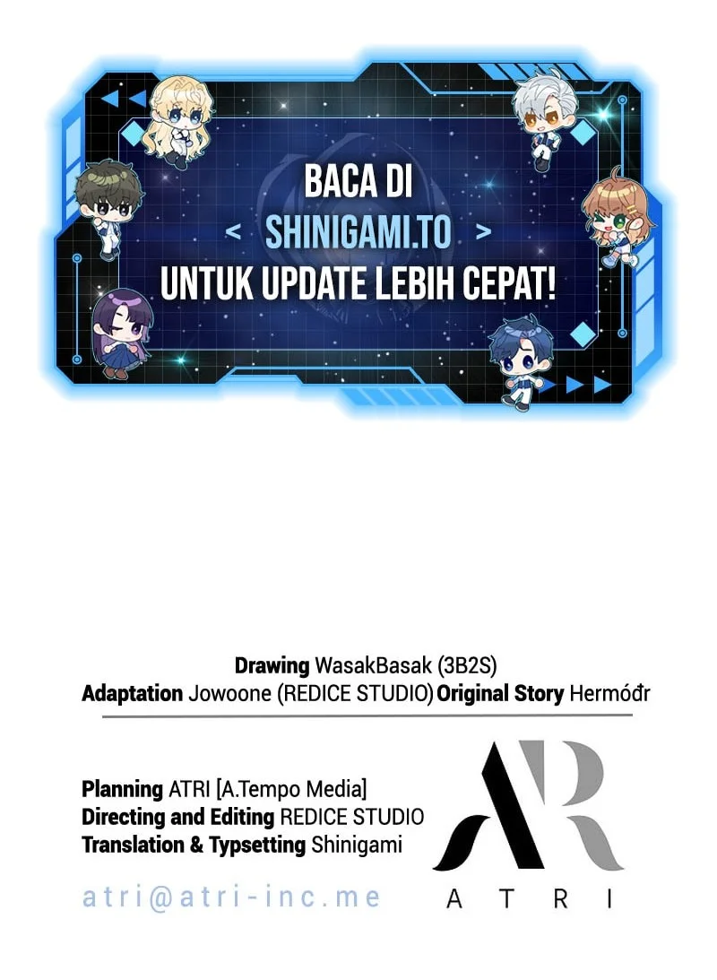 Pick Me Up Bab 199 halaman 67