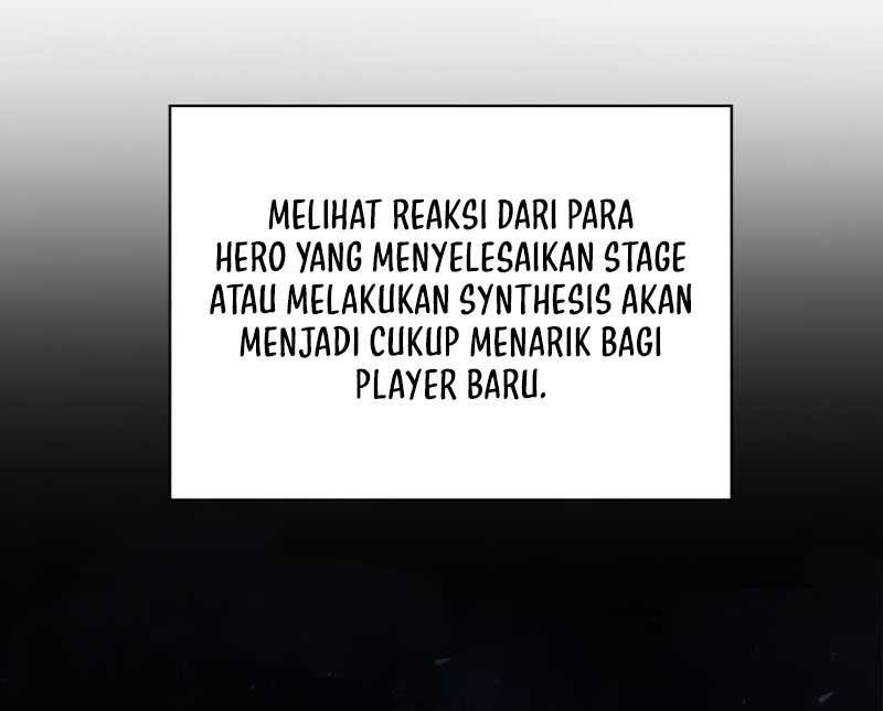 Pick Me Up Bab 20 halaman 6