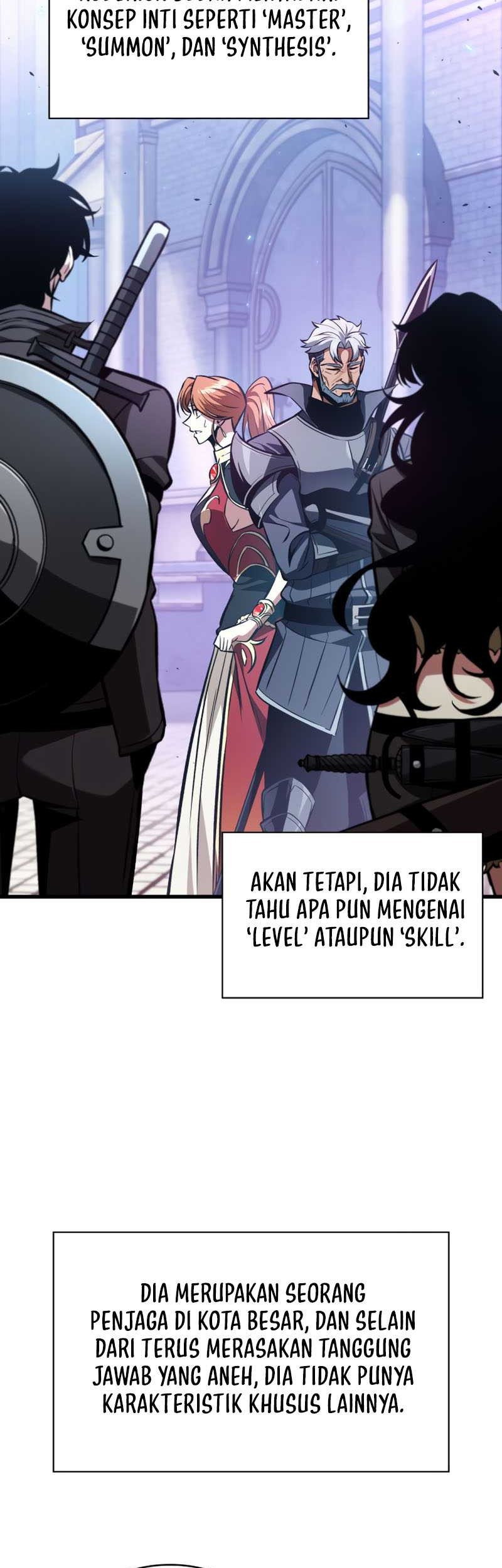 Pick Me Up Bab 20 halaman 19