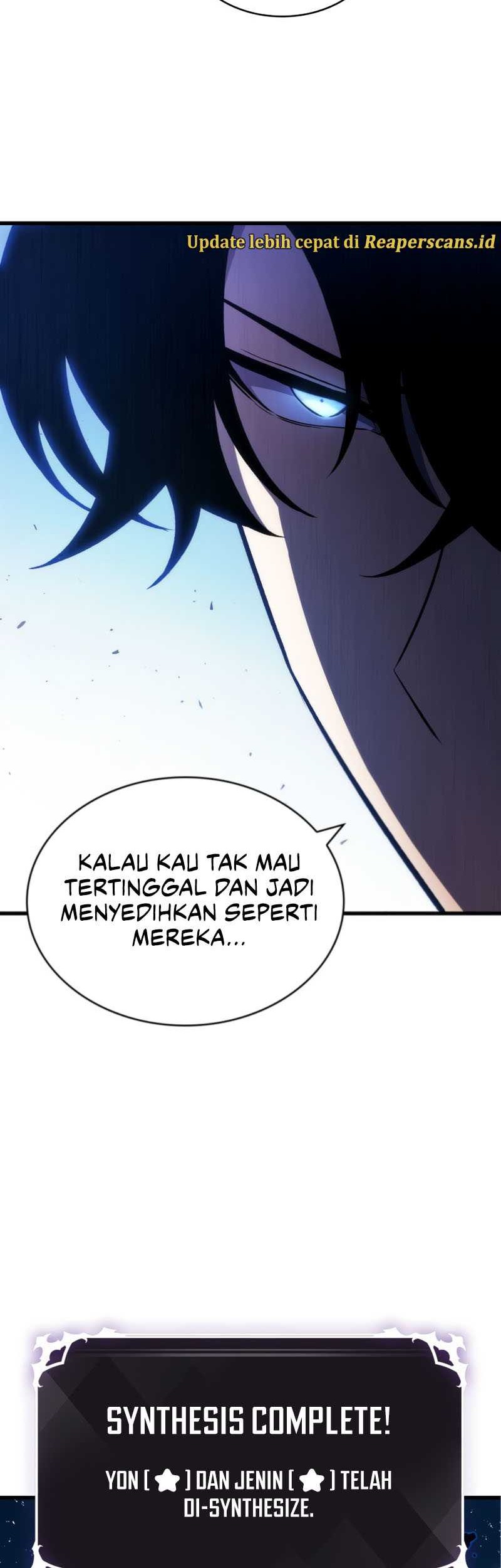 Pick Me Up Bab 20 halaman 45
