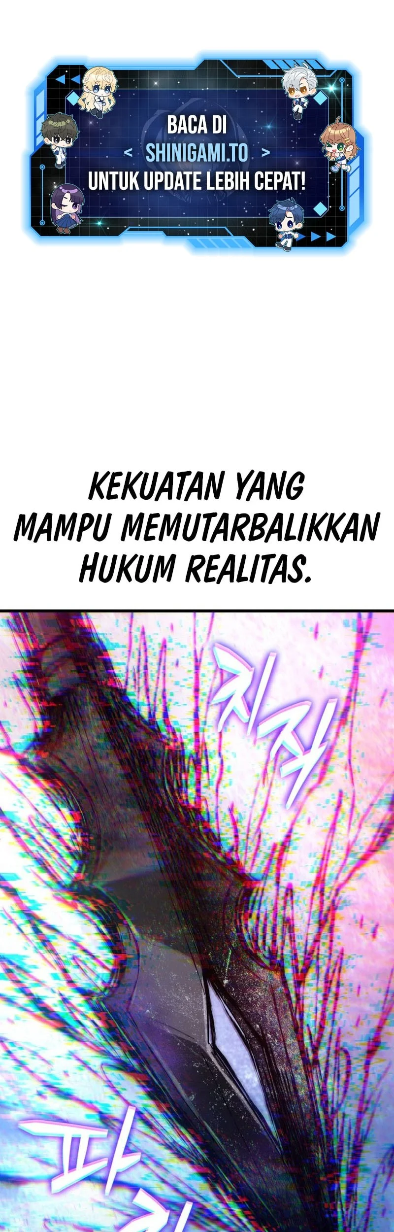 Pick Me Up Bab 200 halaman 2