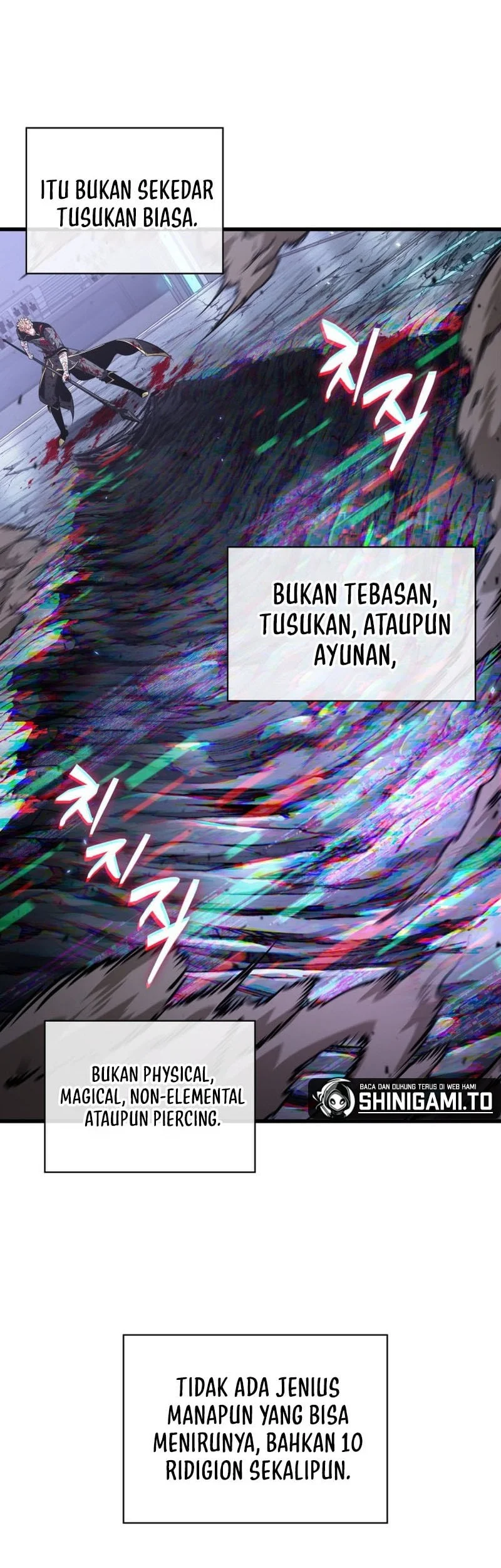 Pick Me Up Bab 200 halaman 19