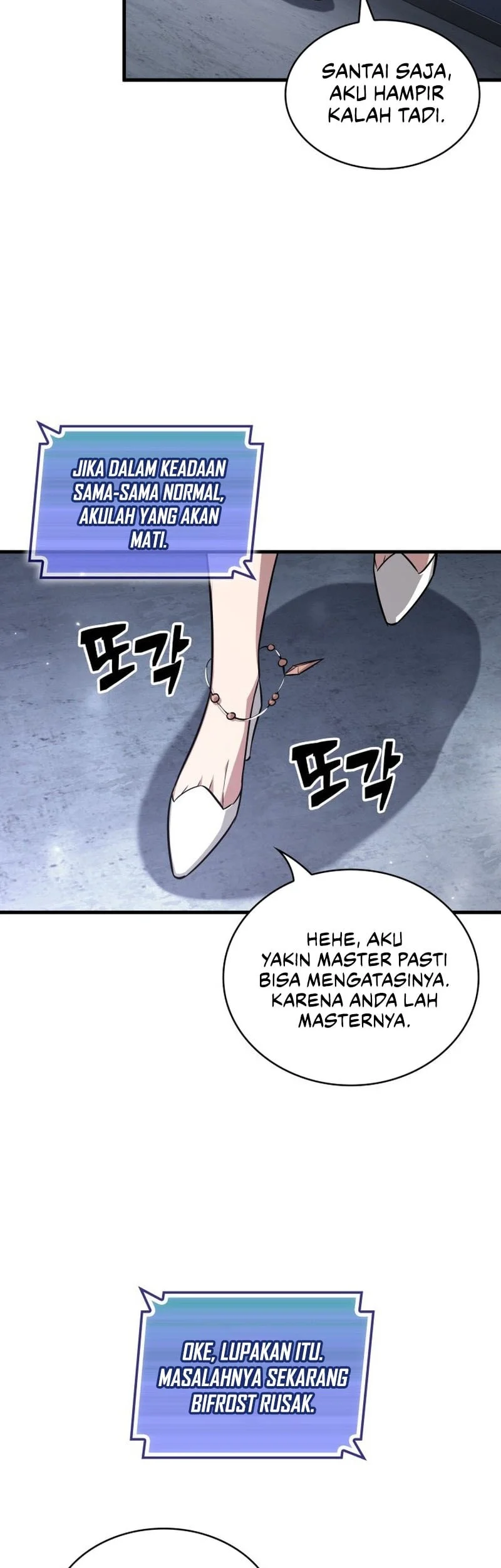 Pick Me Up Bab 200 halaman 24