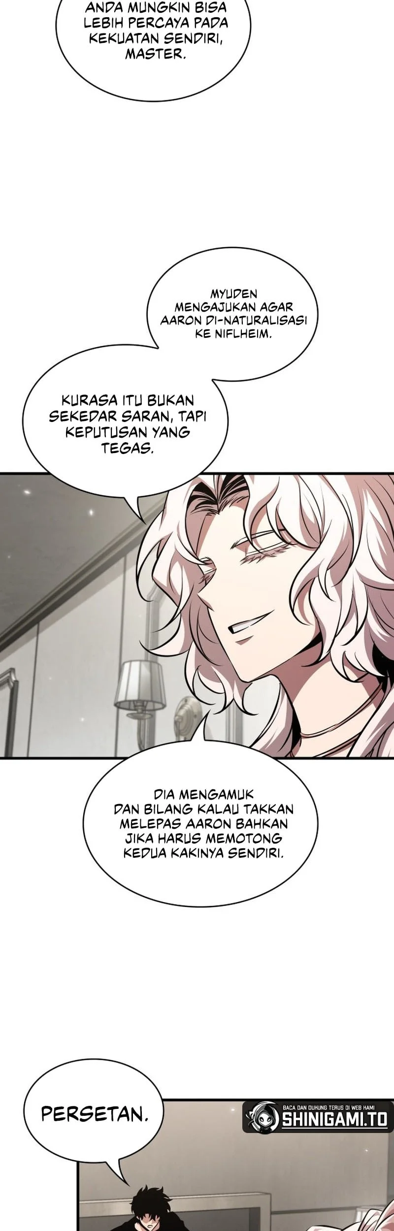 Pick Me Up Bab 200 halaman 36