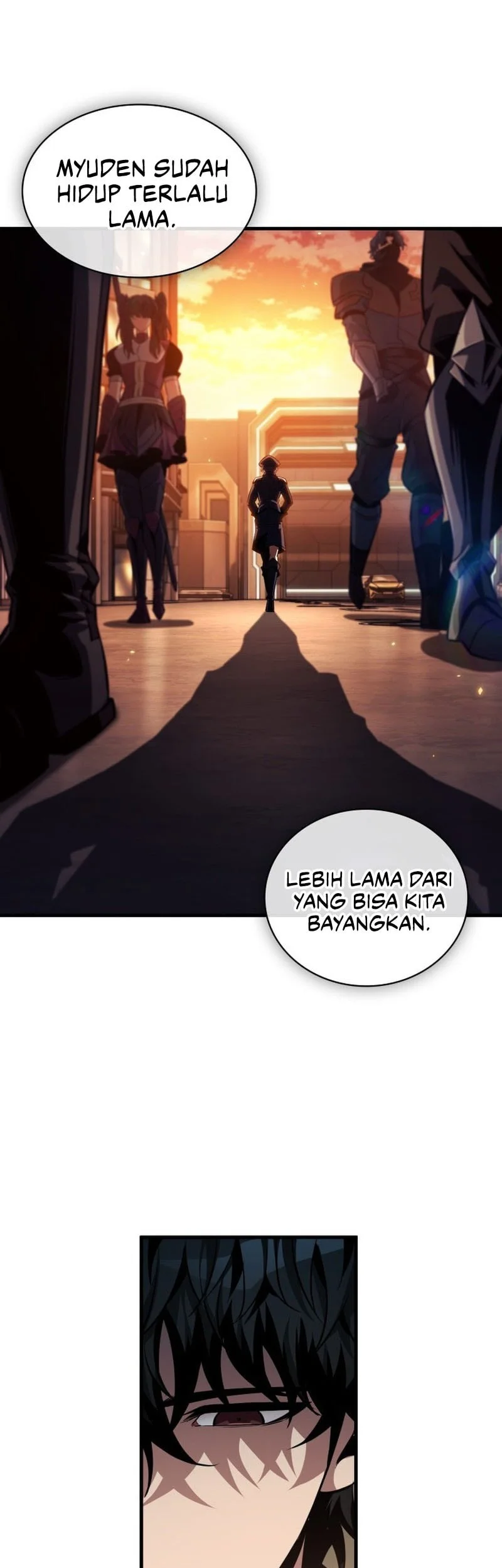 Pick Me Up Bab 200 halaman 38