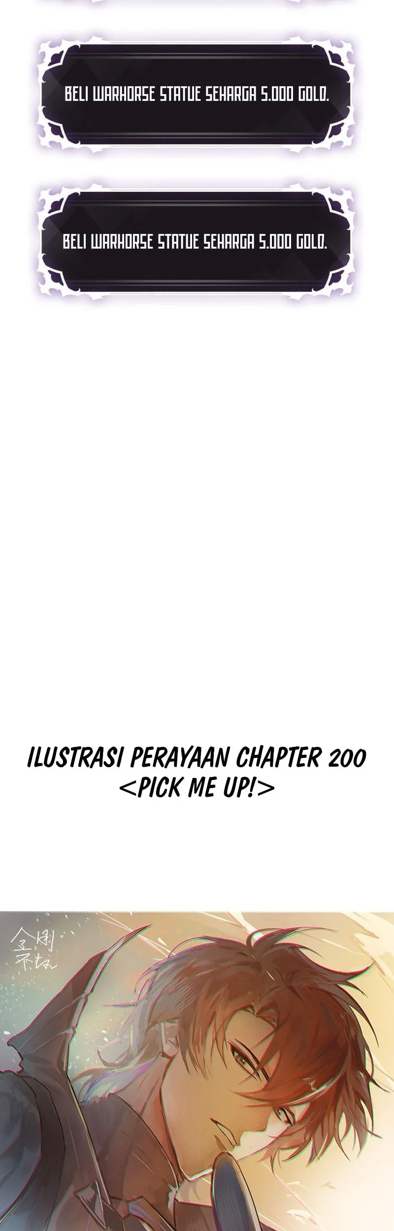 Pick Me Up Bab 200 halaman 55