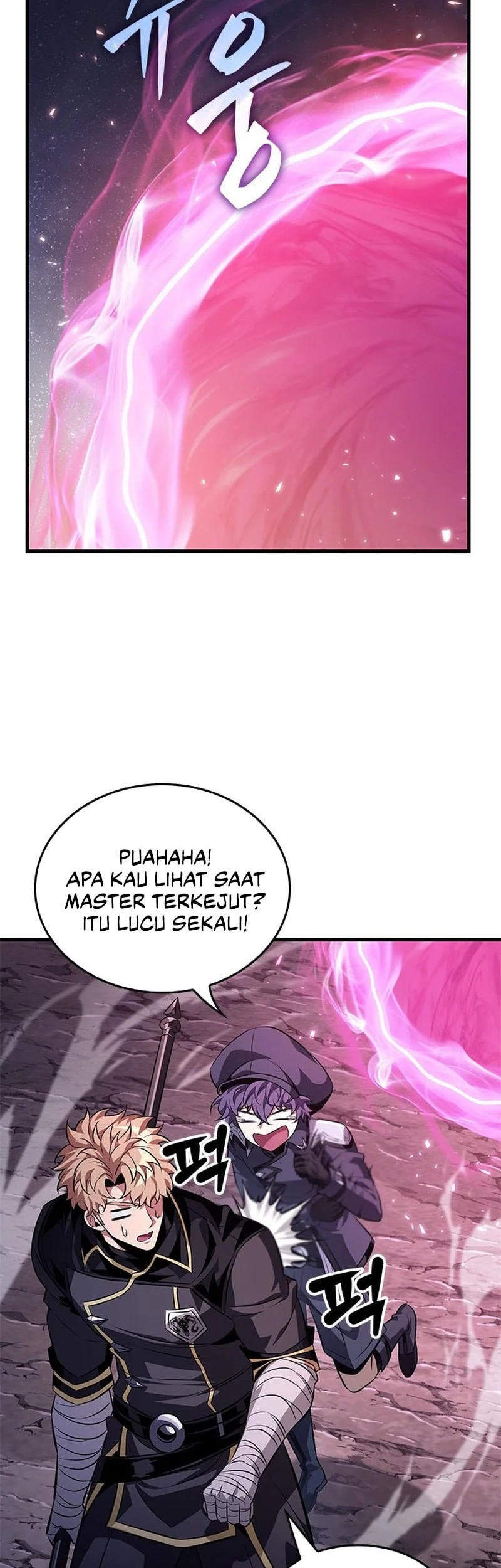 Pick Me Up Bab 201 halaman 3