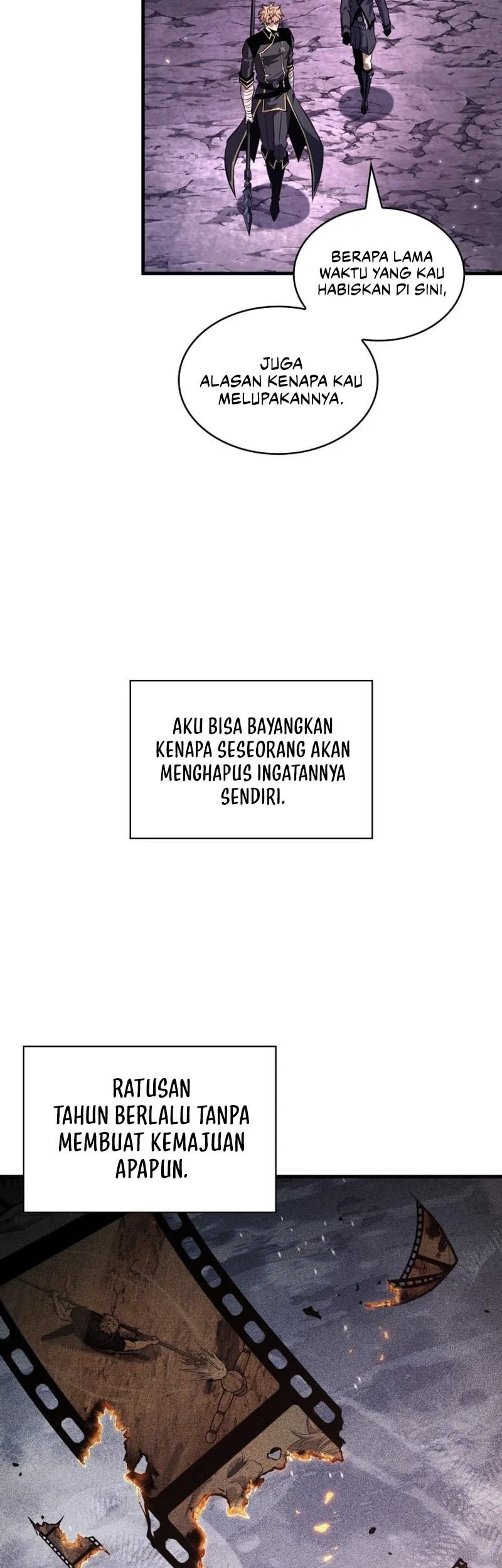 Pick Me Up Bab 201 halaman 9