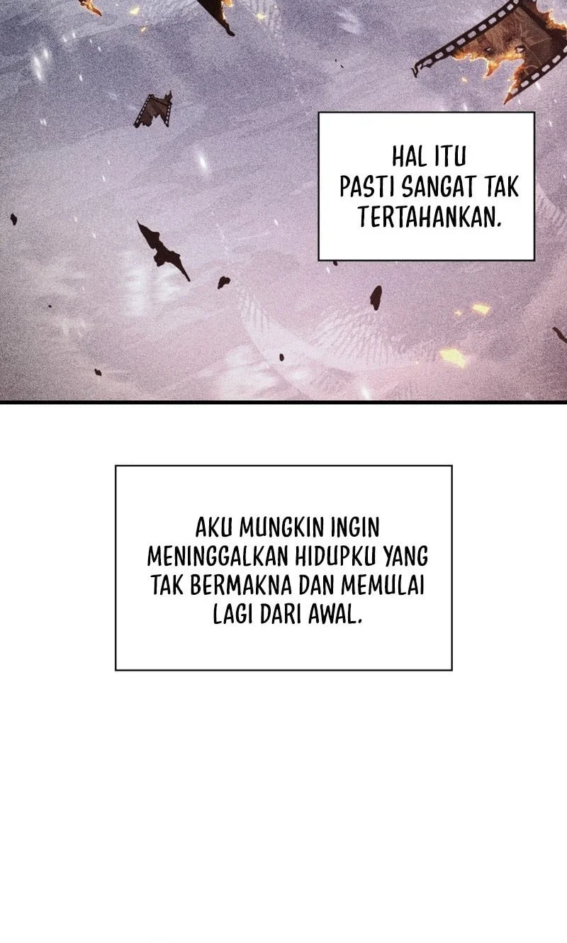 Pick Me Up Bab 201 halaman 10