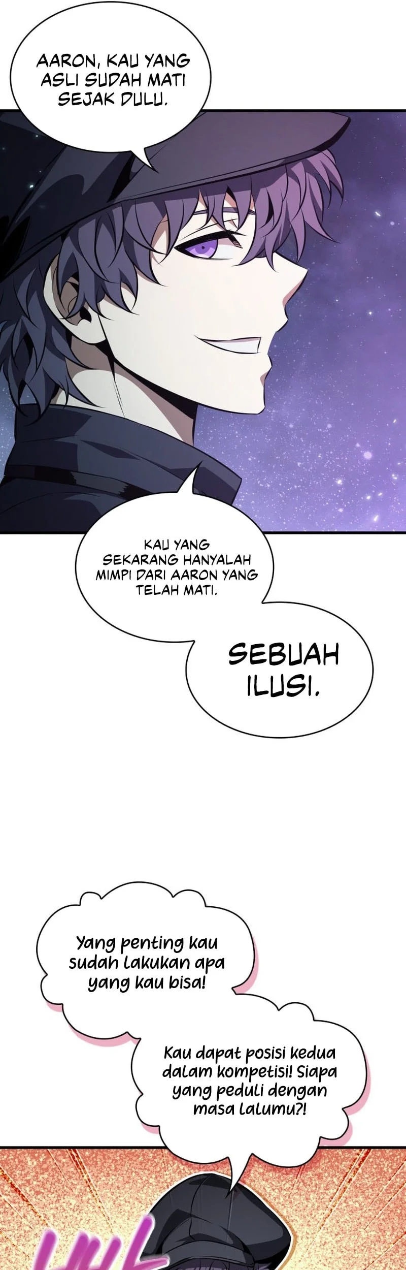 Pick Me Up Bab 201 halaman 11