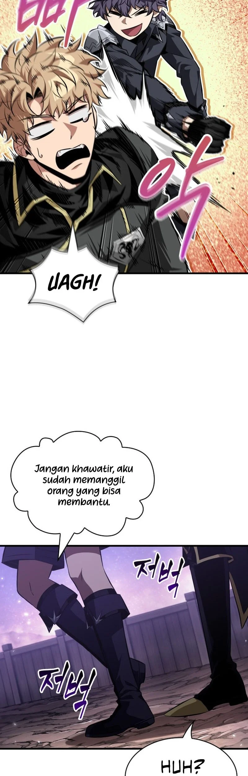 Pick Me Up Bab 201 halaman 12