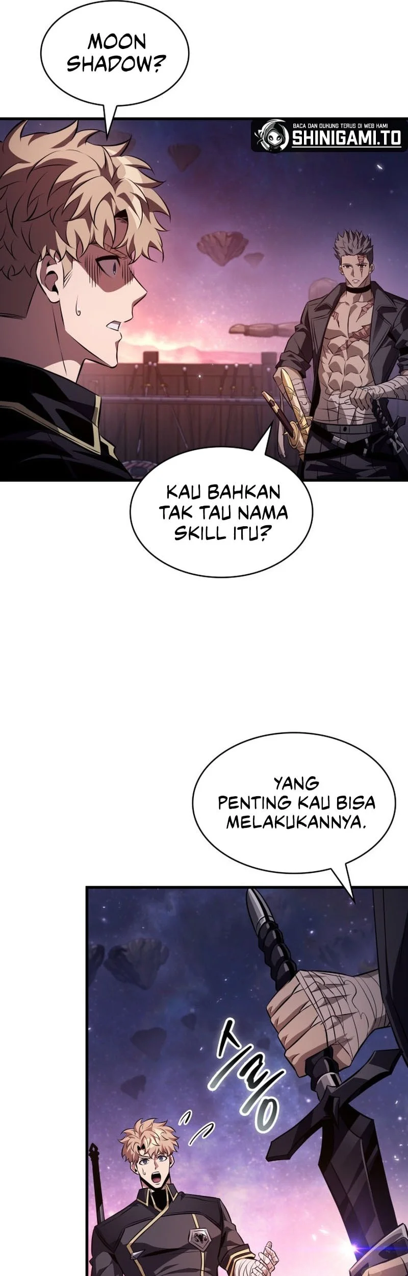 Pick Me Up Bab 201 halaman 15