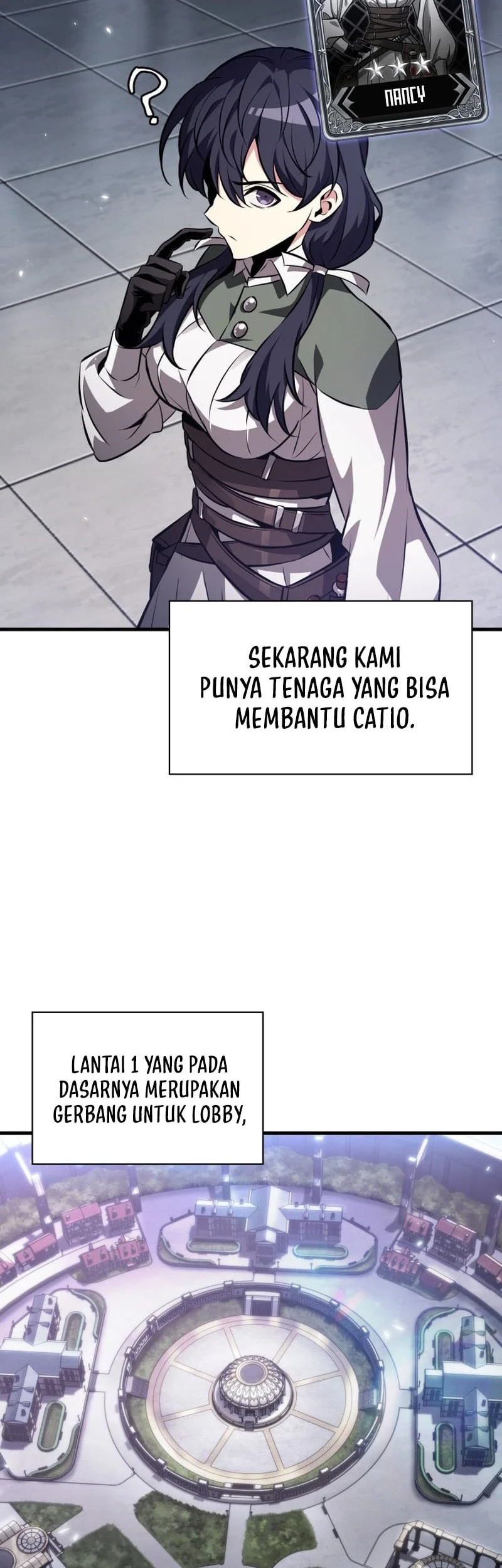 Pick Me Up Bab 201 halaman 24