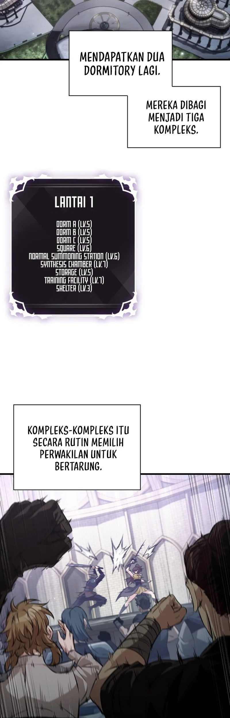 Pick Me Up Bab 201 halaman 25