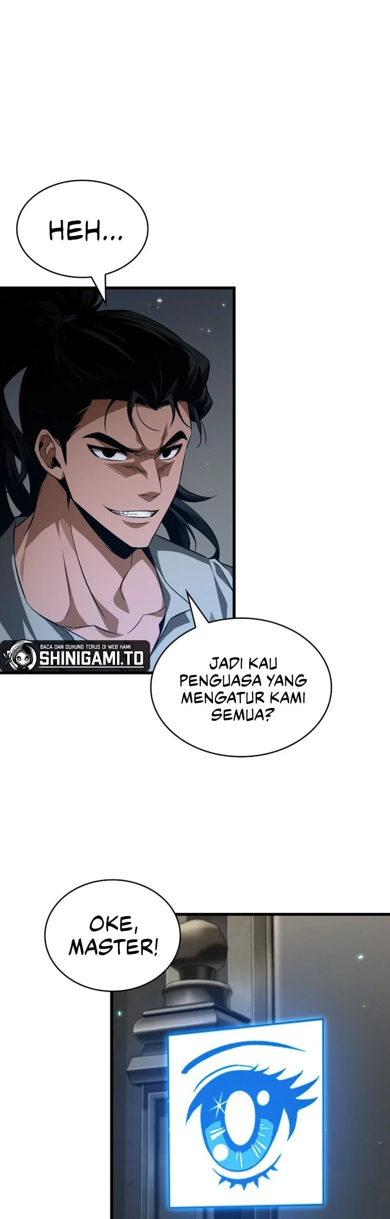 Pick Me Up Bab 201 halaman 29