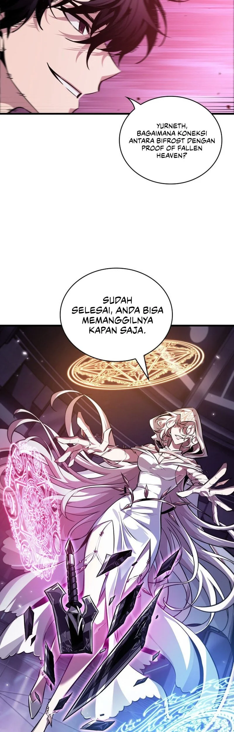 Pick Me Up Bab 201 halaman 56