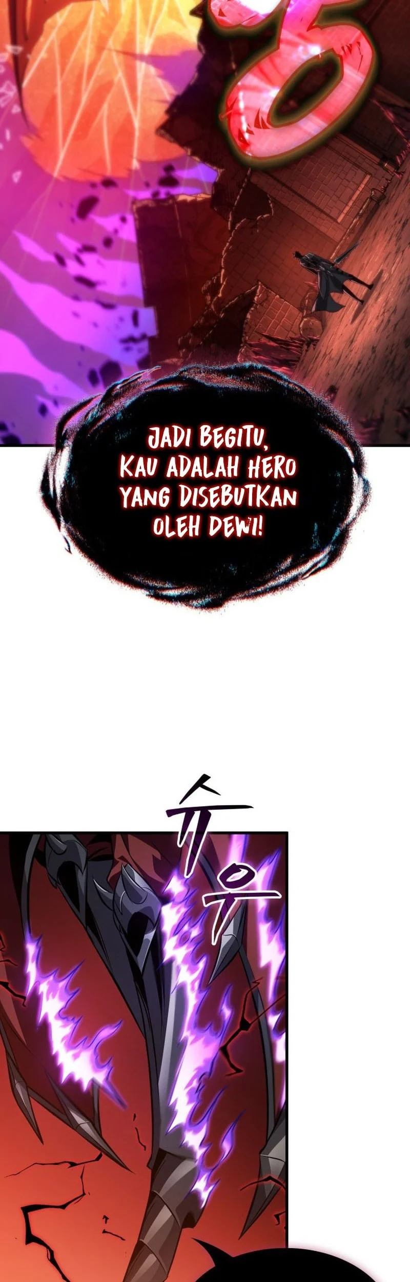 Pick Me Up Bab 202 halaman 18