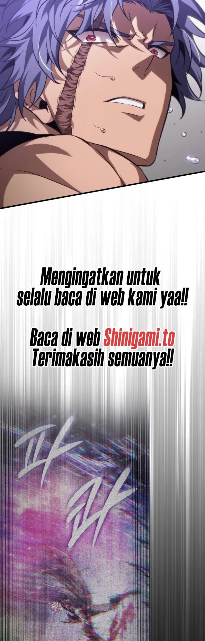 Pick Me Up Bab 202 halaman 26
