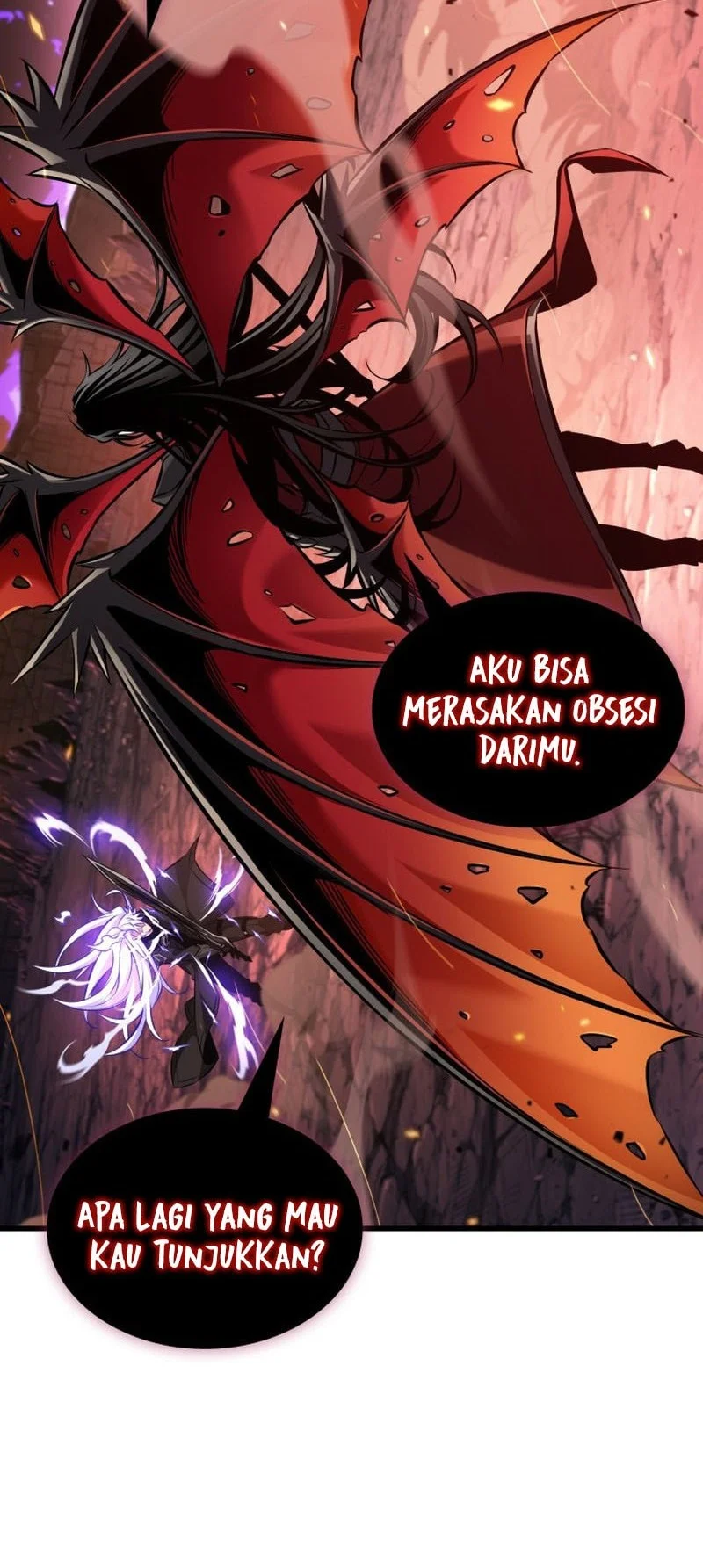 Pick Me Up Bab 202 halaman 48