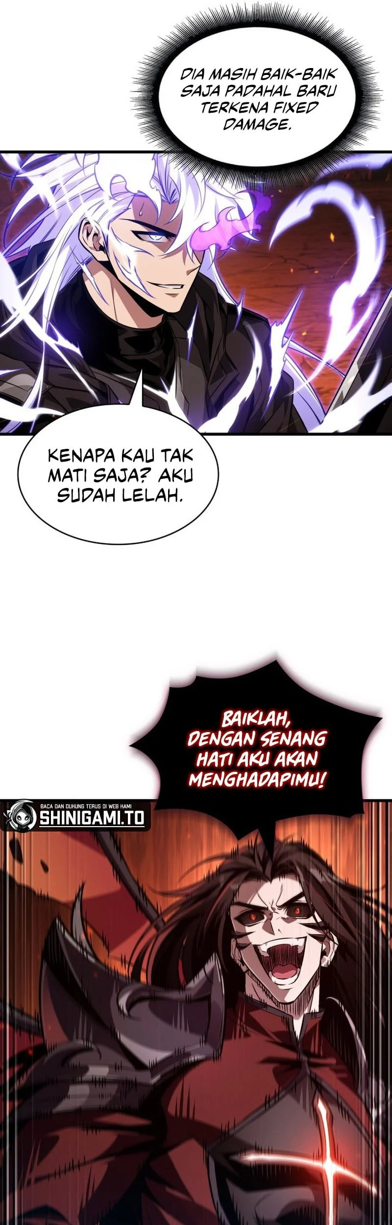 Pick Me Up Bab 202 halaman 49