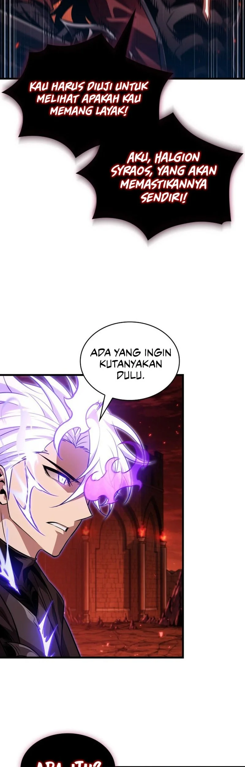 Pick Me Up Bab 202 halaman 50