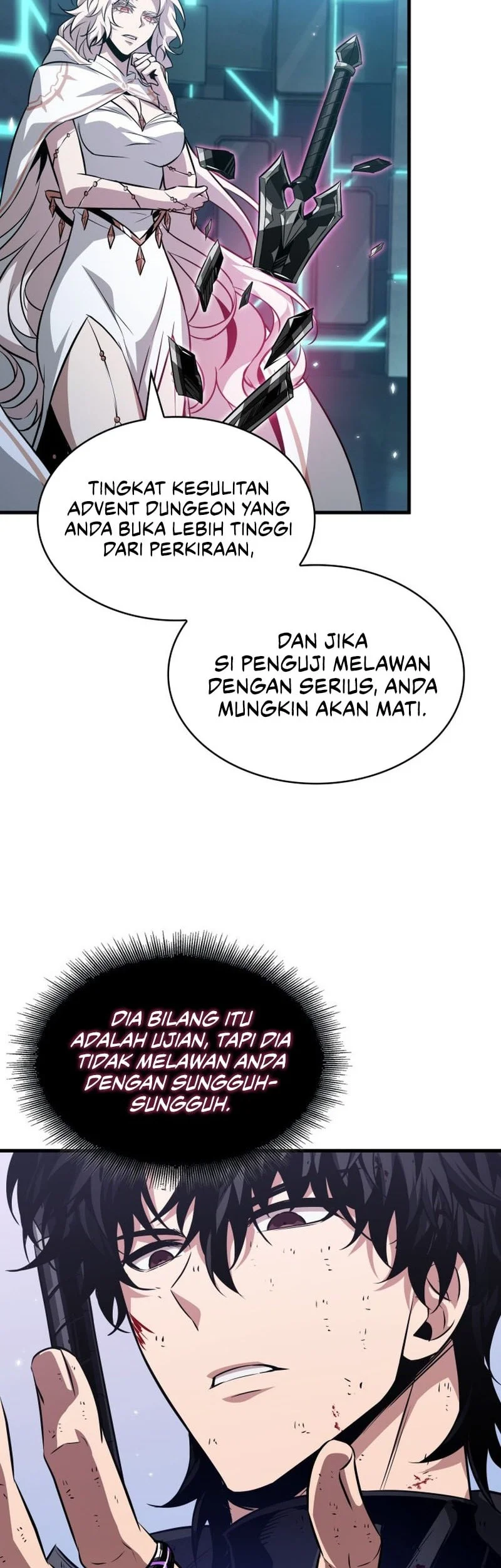 Pick Me Up Bab 203 halaman 28