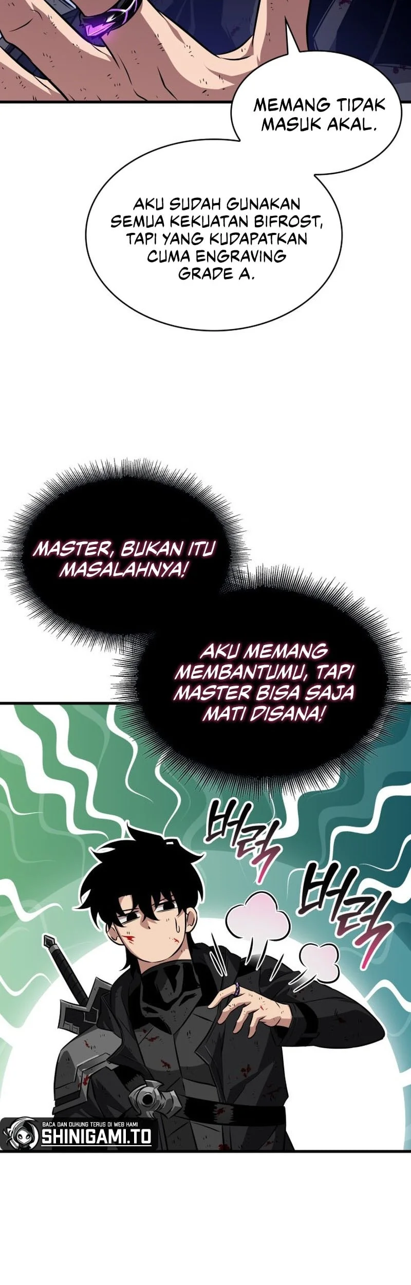 Pick Me Up Bab 203 halaman 29