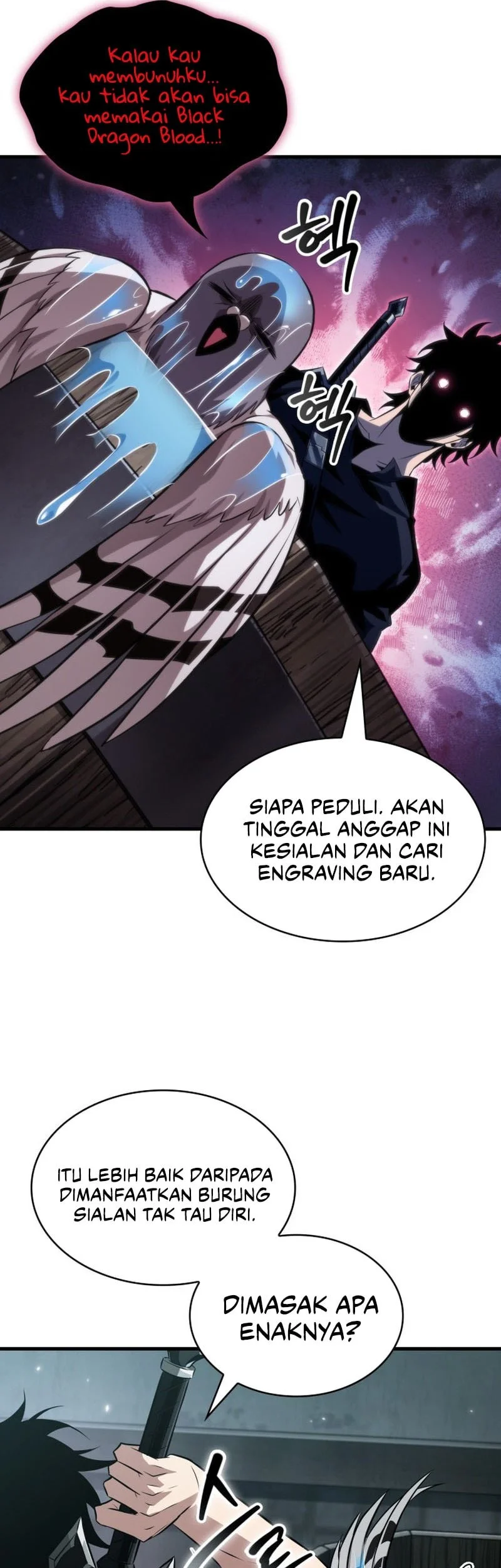 Pick Me Up Bab 204 halaman 26