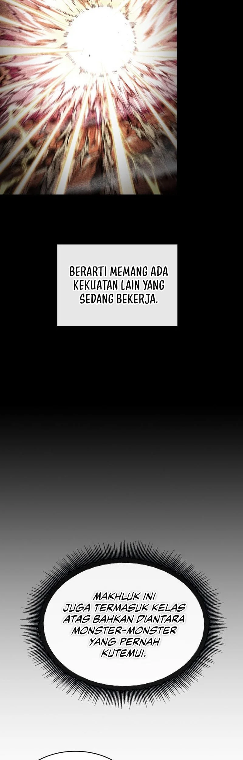 Pick Me Up Bab 204 halaman 43