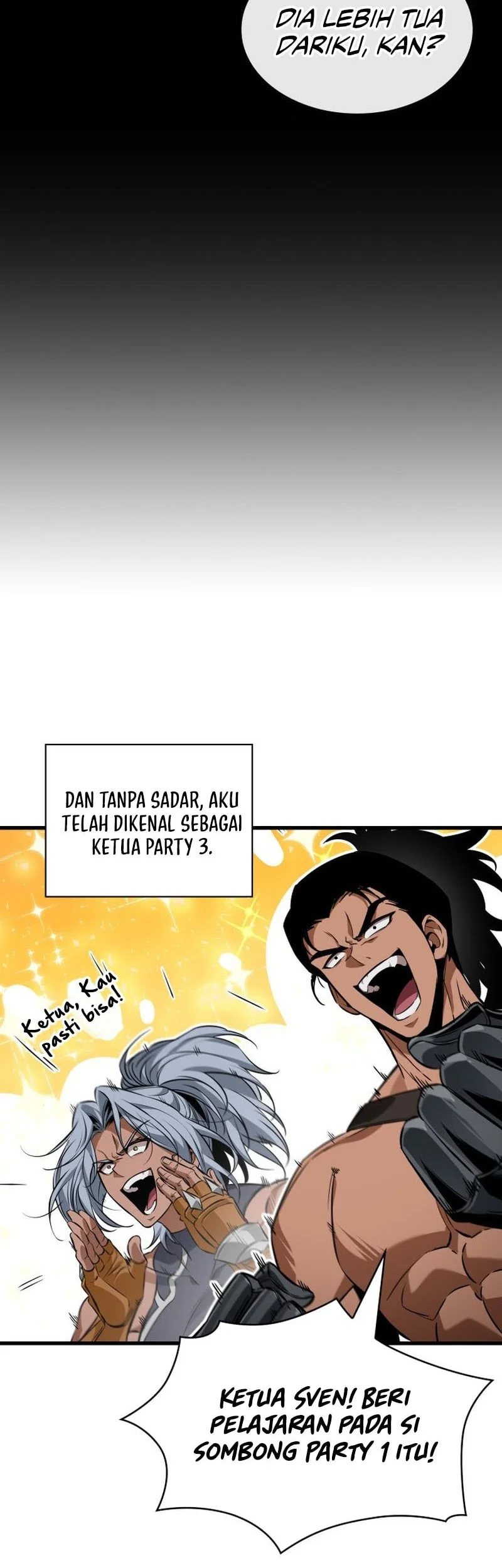 Pick Me Up Bab 205 halaman 37
