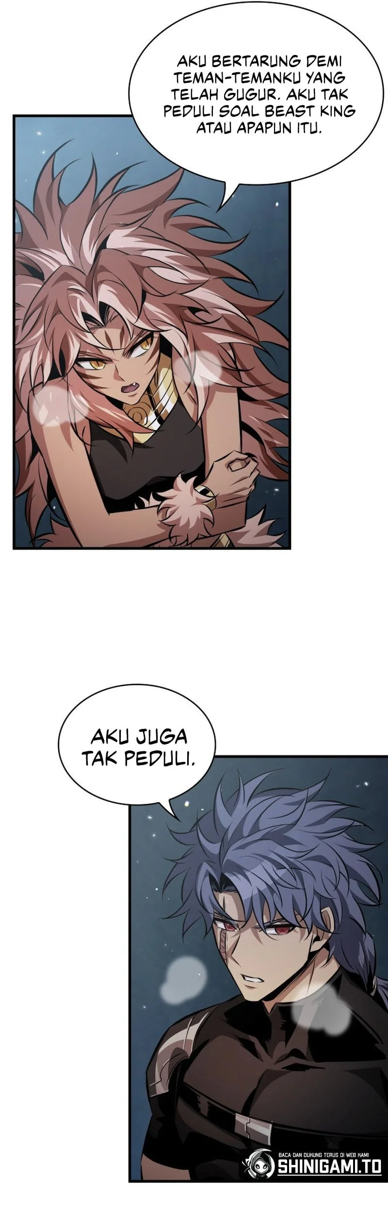 Pick Me Up Bab 205 halaman 46