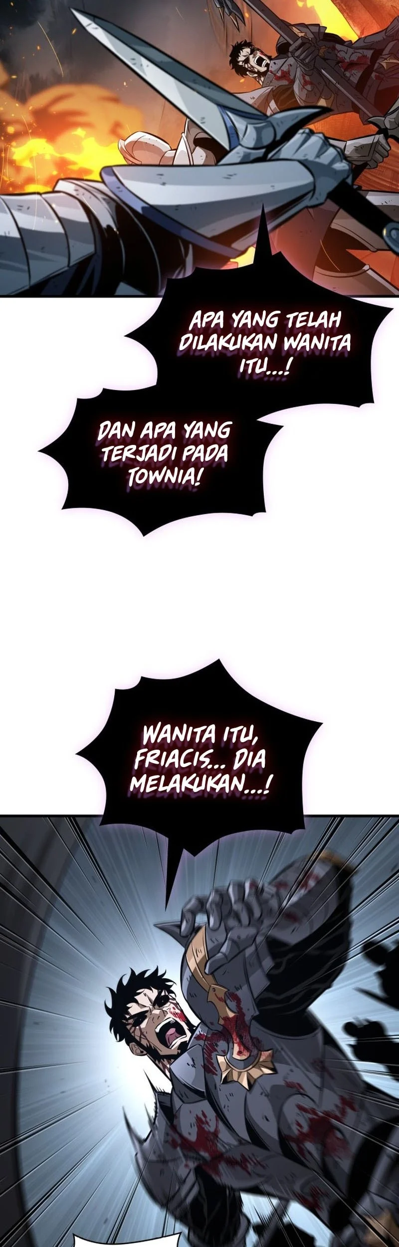 Pick Me Up Bab 205 halaman 52