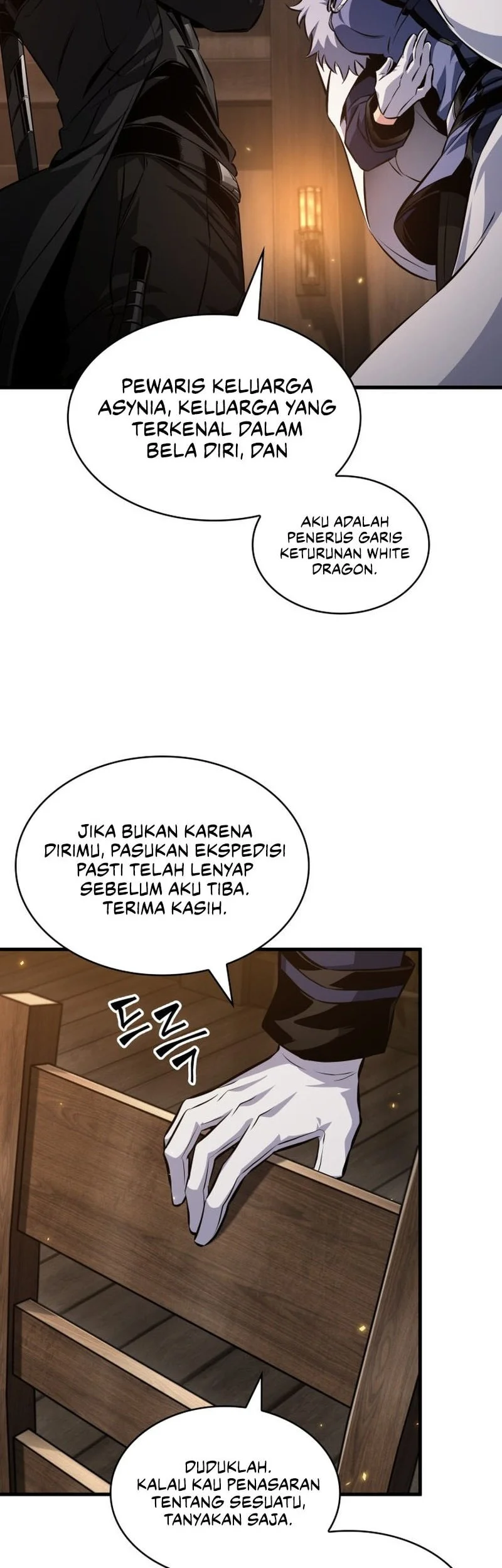 Pick Me Up Bab 206 halaman 47