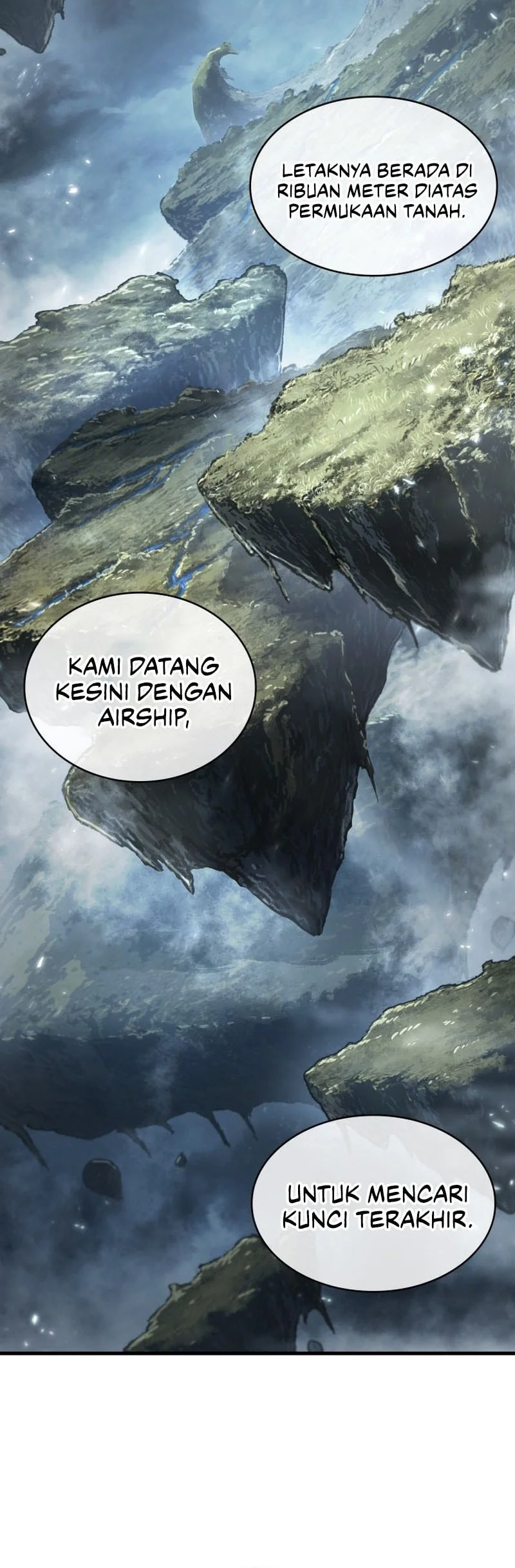 Pick Me Up Bab 206 halaman 49
