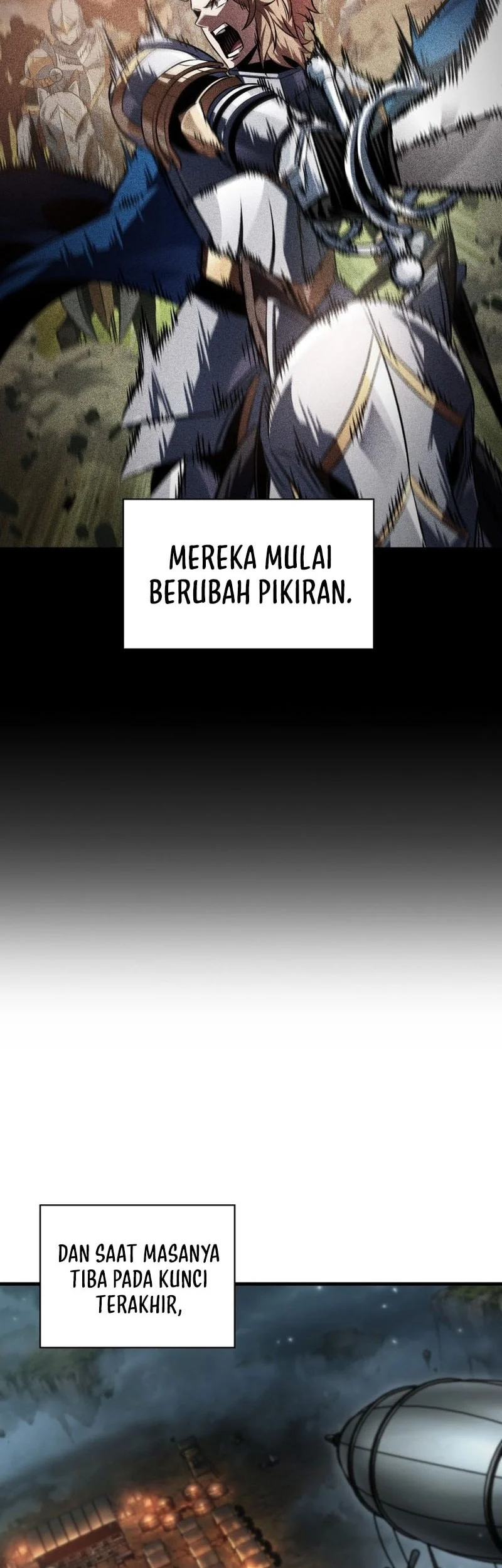 Pick Me Up Bab 206 halaman 59