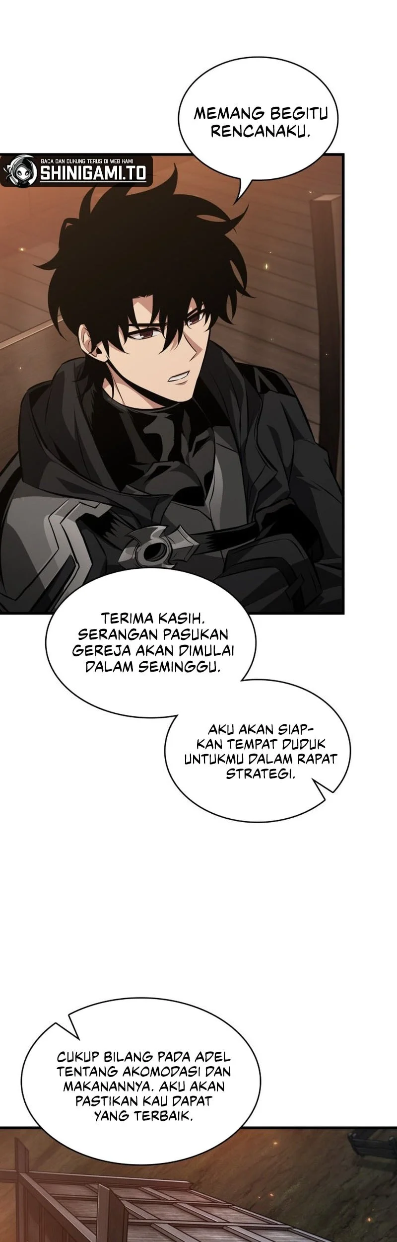 Pick Me Up Bab 206 halaman 64