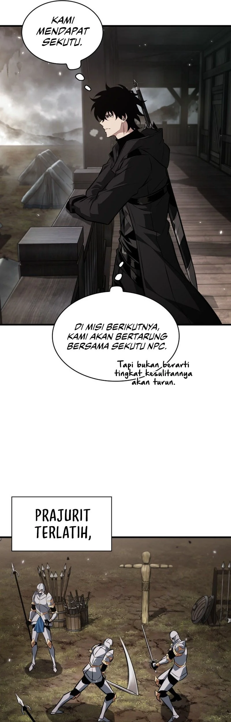 Pick Me Up Bab 206 halaman 66