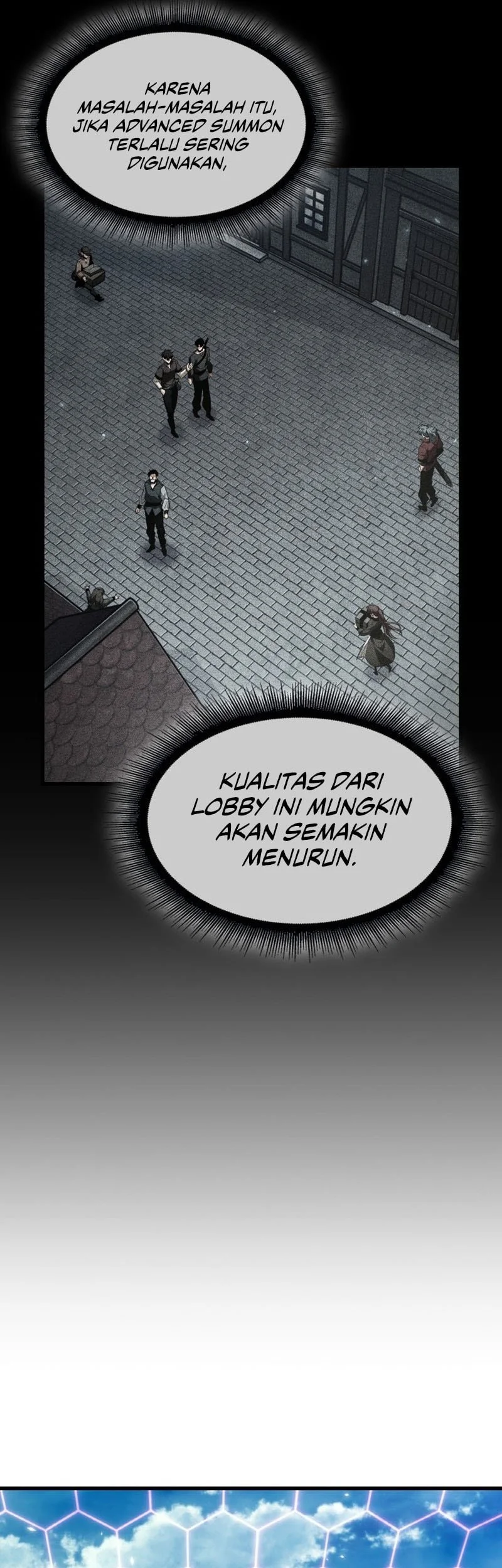 Pick Me Up Bab 207 halaman 15