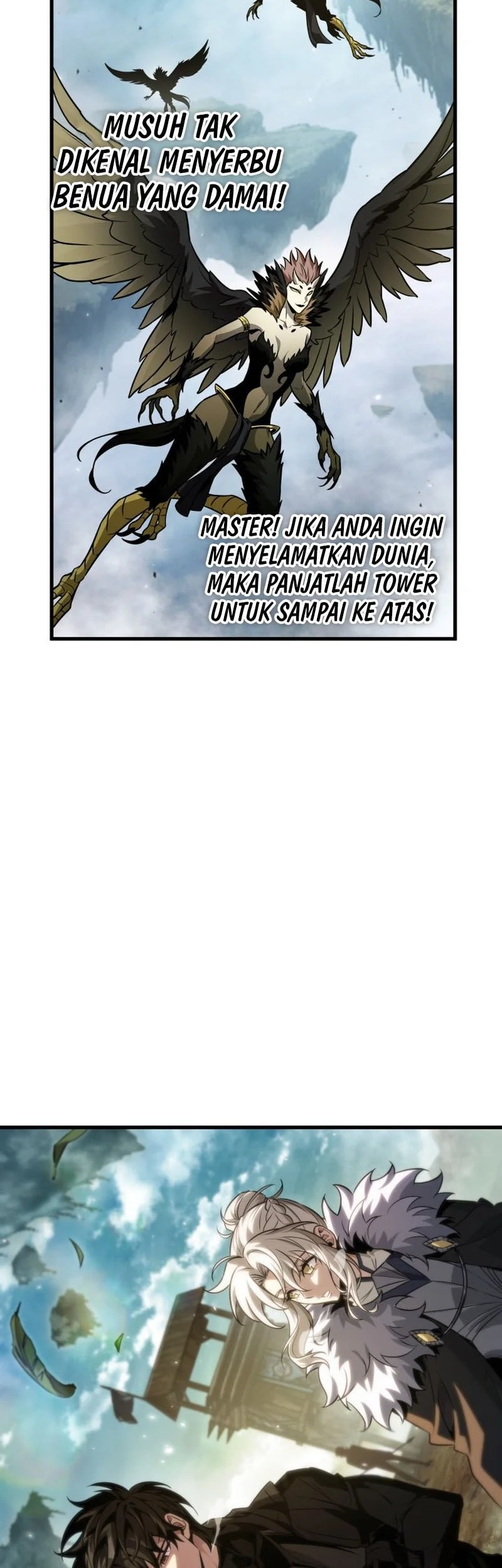 Pick Me Up Bab 207 halaman 41
