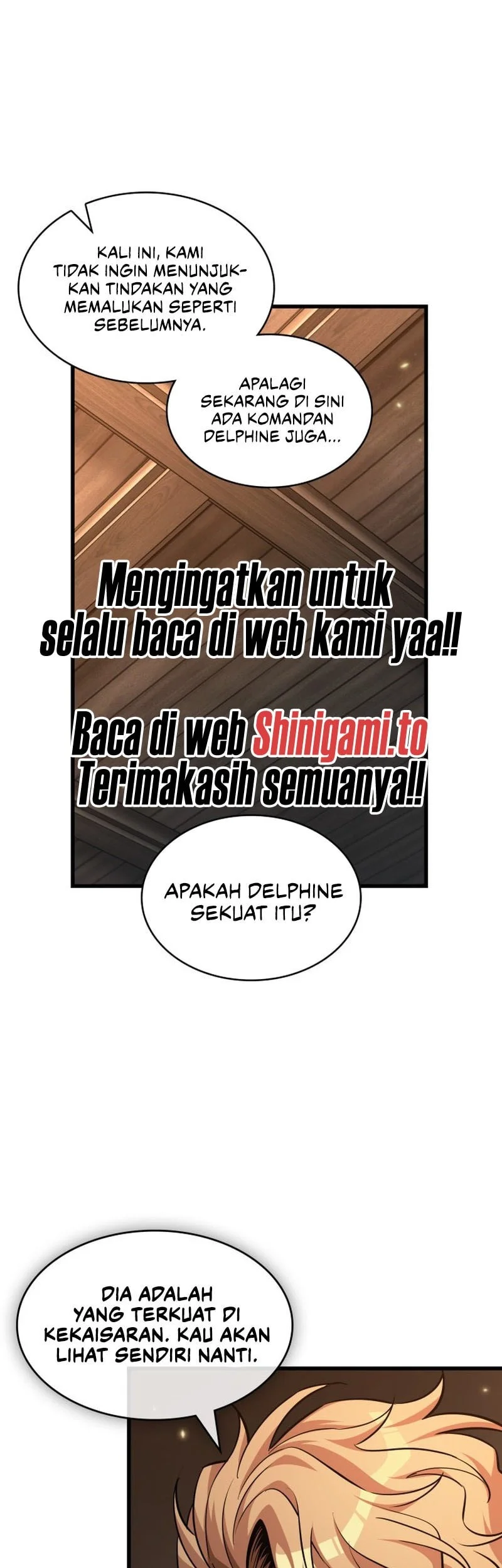 Pick Me Up Bab 207 halaman 55