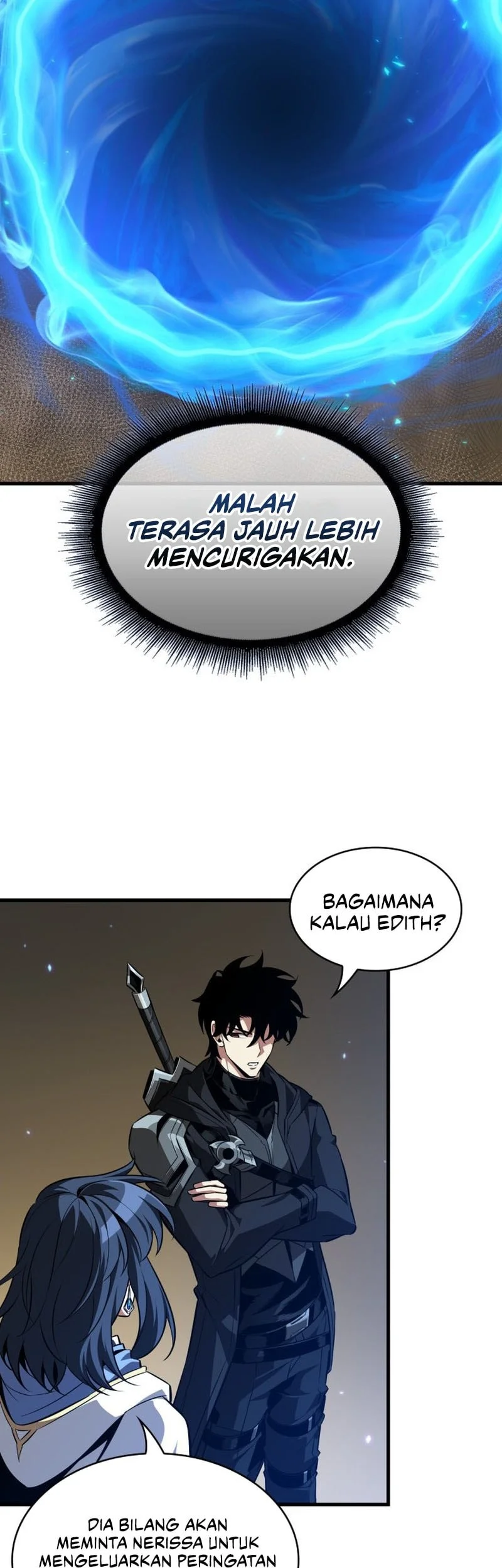Pick Me Up Bab 208 halaman 12