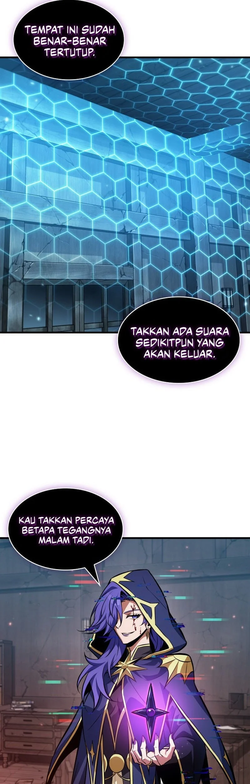 Pick Me Up Bab 208 halaman 46