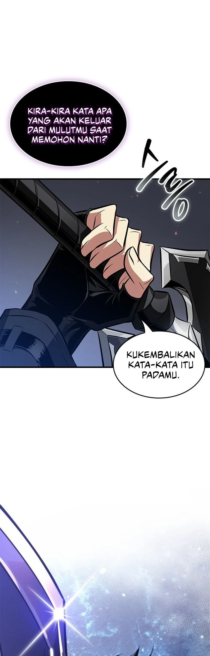 Pick Me Up Bab 209 halaman 3