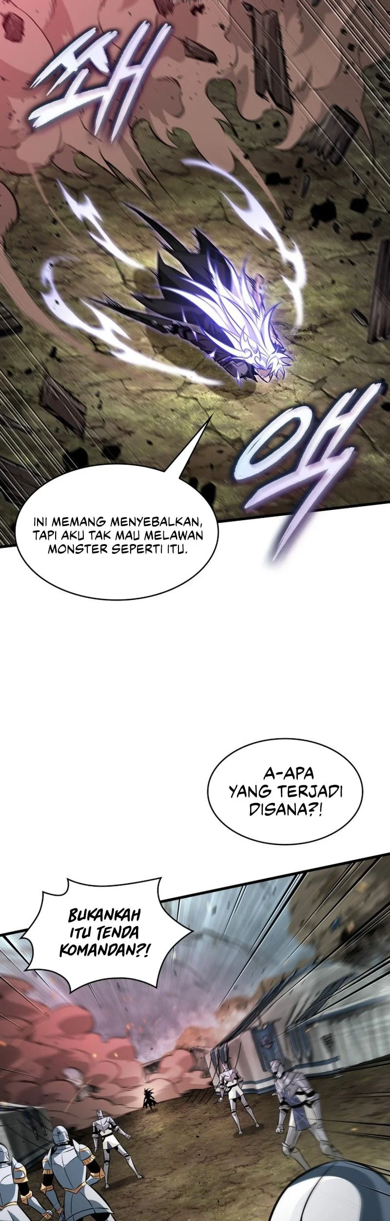 Pick Me Up Bab 209 halaman 9
