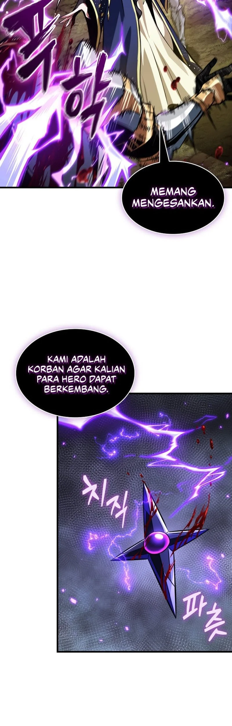 Pick Me Up Bab 209 halaman 24