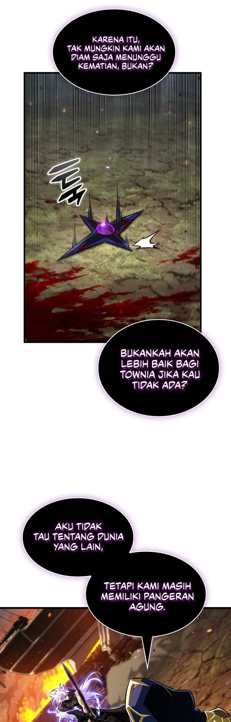 Pick Me Up Bab 209 halaman 25