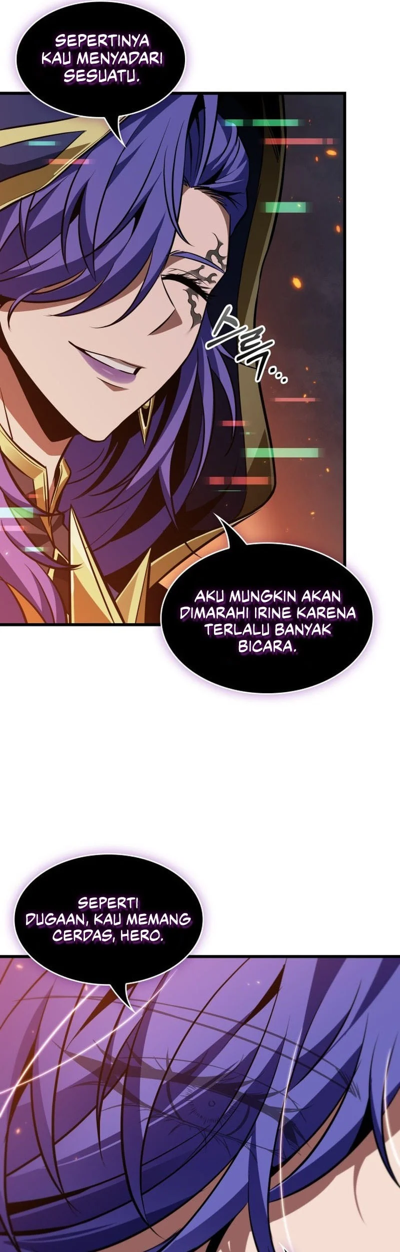 Pick Me Up Bab 209 halaman 39