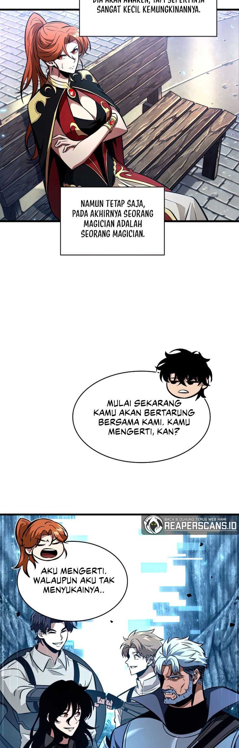 Pick Me Up Bab 21 halaman 7