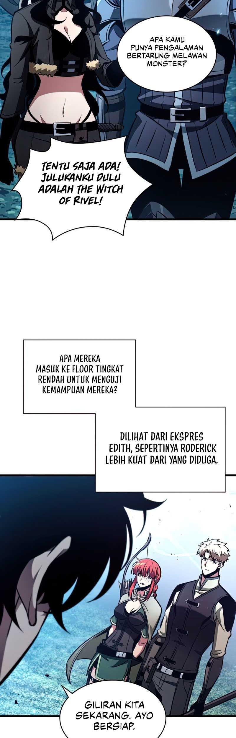 Pick Me Up Bab 21 halaman 8